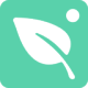 ໷