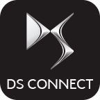 DS CONNECT°