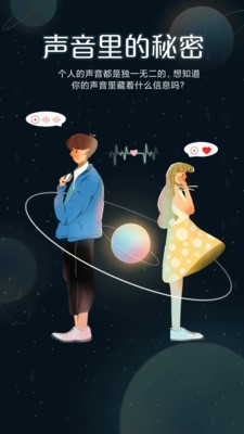 ͼ0
