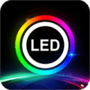 LED LAMP