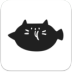 ץ
