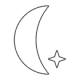 CF lumenɫµ