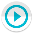 (Android Bot Maker)