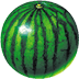 appappа