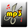 MP3 Cutterиߣ