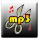 MP3 Cutterиߣ