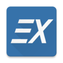 EX Kernel Manager