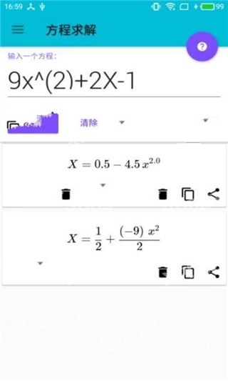 ʽר