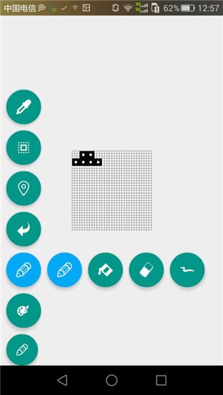 MobMax