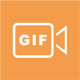 GIF༭