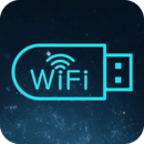 WiFi