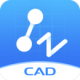 CAD Touch