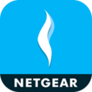 NETGEAR Genie 