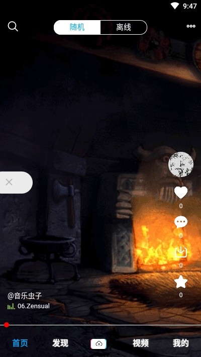 ͼ1