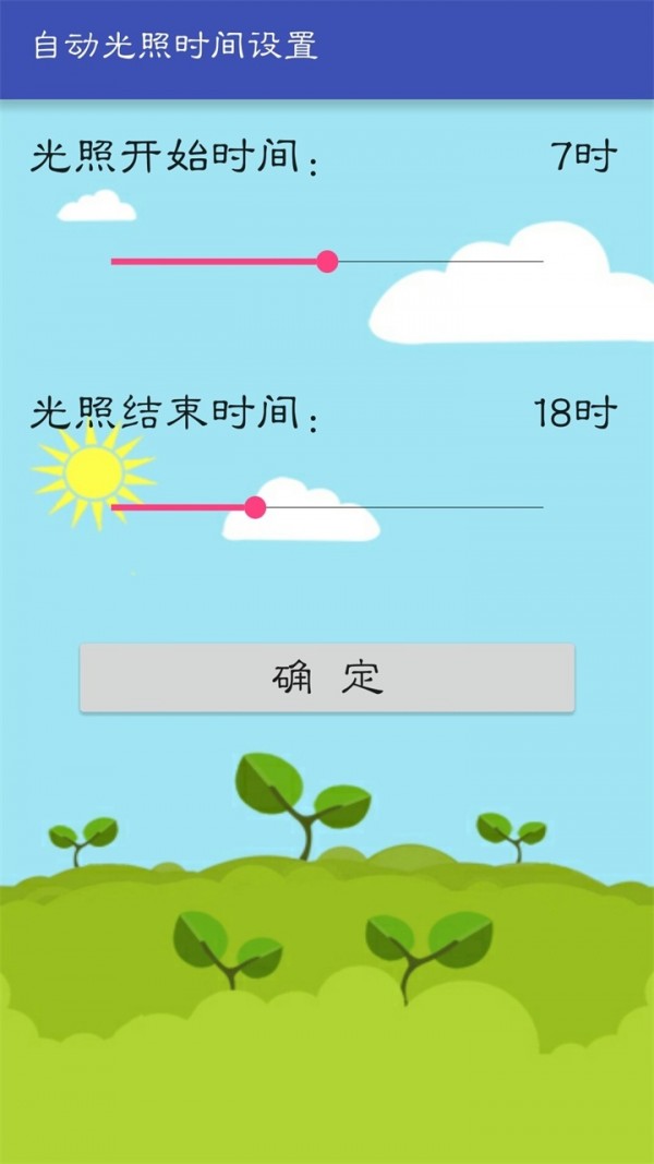 ֲ
