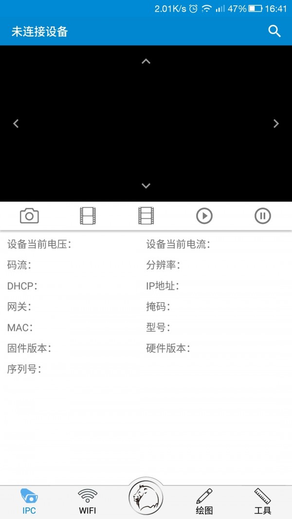 Ǳ
