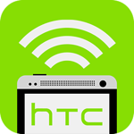 HTCǻңͼ0