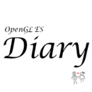 OpenGL ES