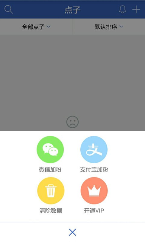 ͨͼ1