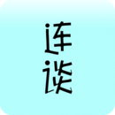 ̸