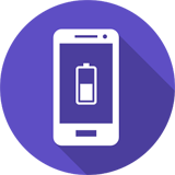 Pixel Battery Saverͼ0