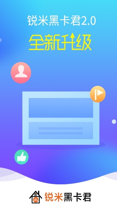 ׺ڿͼ2