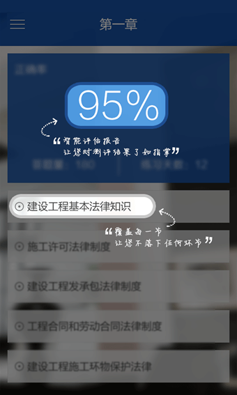 ·ͼ2