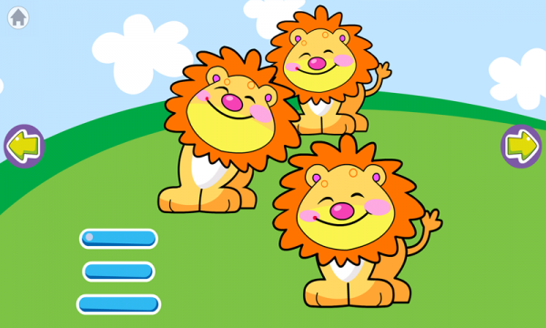 ׶123İͼ2