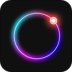 С