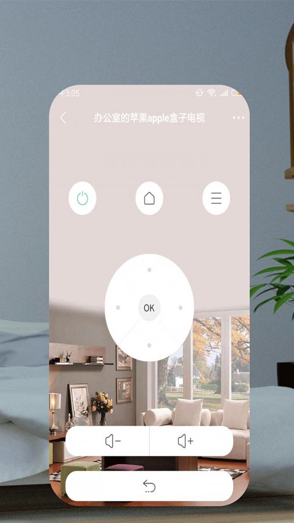 ңͼ3