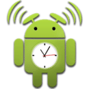 AlarmDroid(ʱ)İ