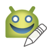 APK༭İ׿ͼ0