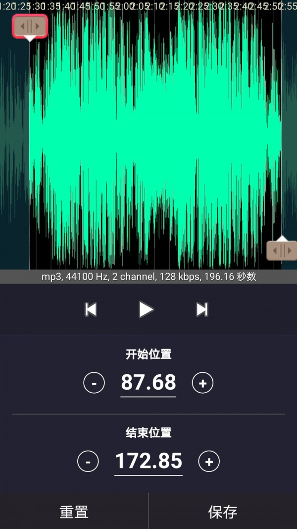 Ƶϳɱ༭ͼ2