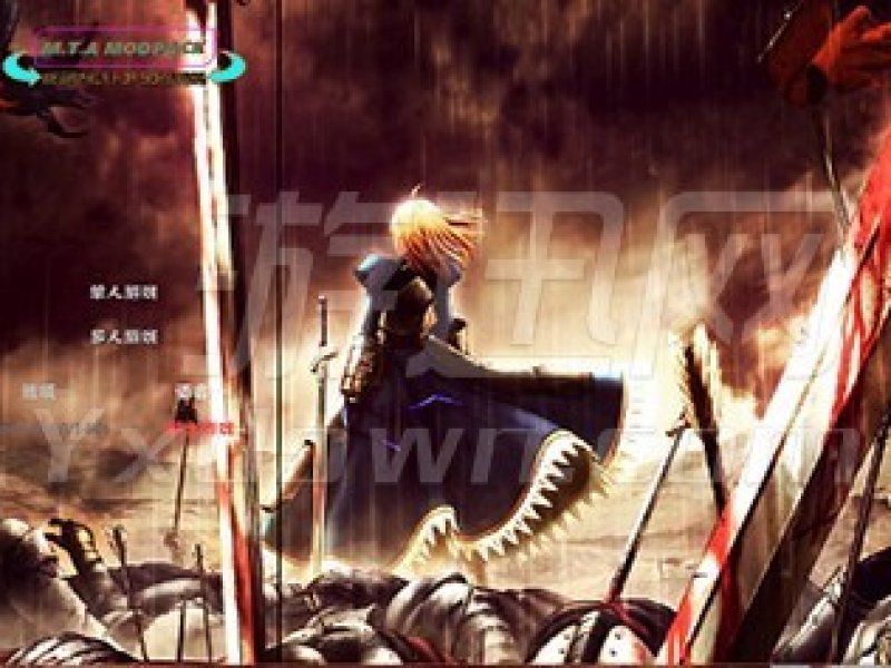 ҵM.T.Aϰ İ1.7.10ͼ