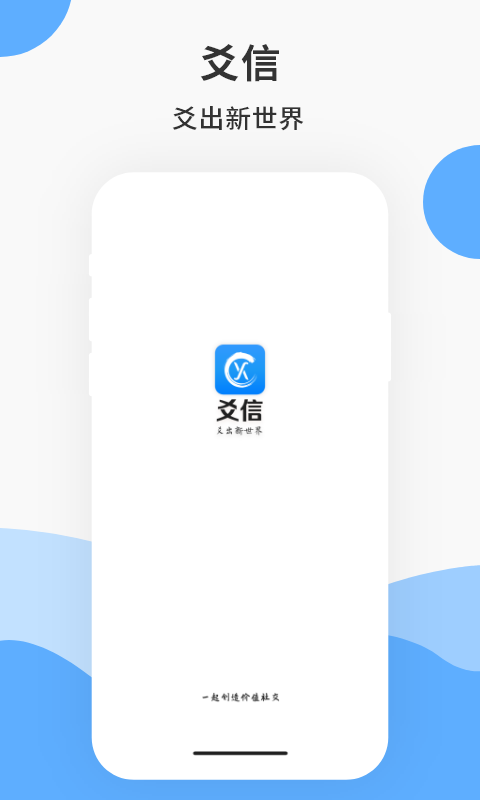 سͼ0