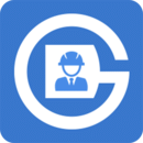 CEO