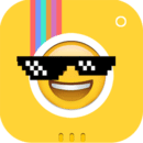 InstaKmoji