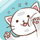 ɰKitty