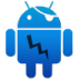ˢ(Mobile ODIN Pro)