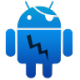 ˢ(Mobile ODIN Pro)