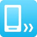 phonelink