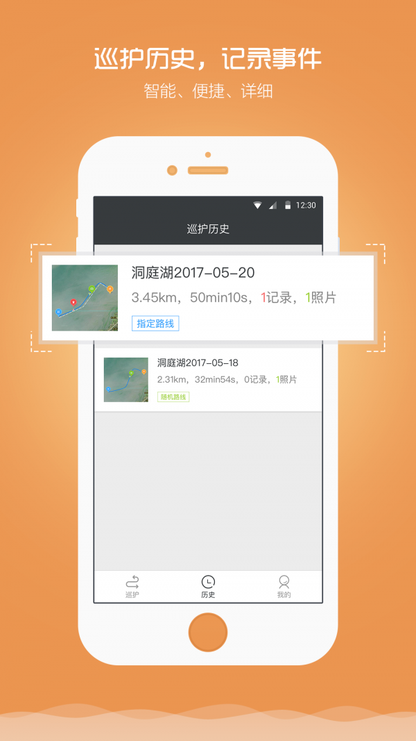 ܼͼ1
