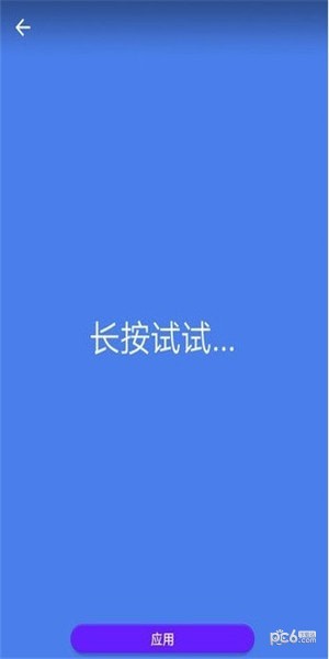 뿪ֻ