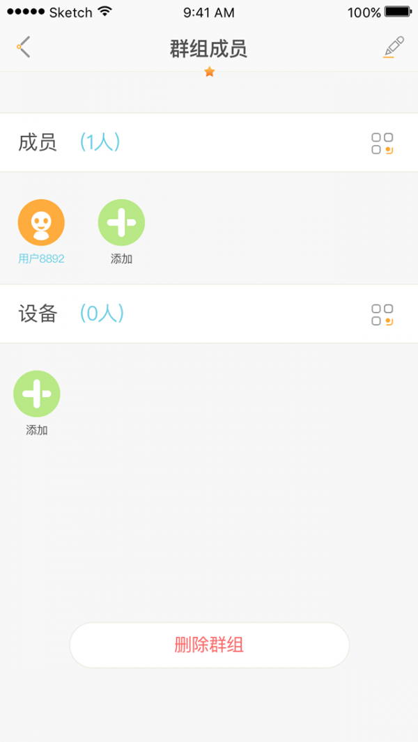 ͼ1