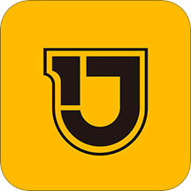 ս