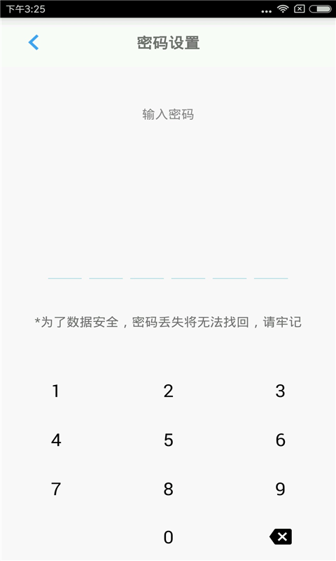 ʺźͼ1