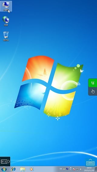 Ƶ