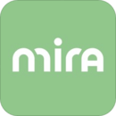 Mira