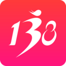 138˲