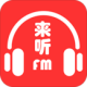 FM
